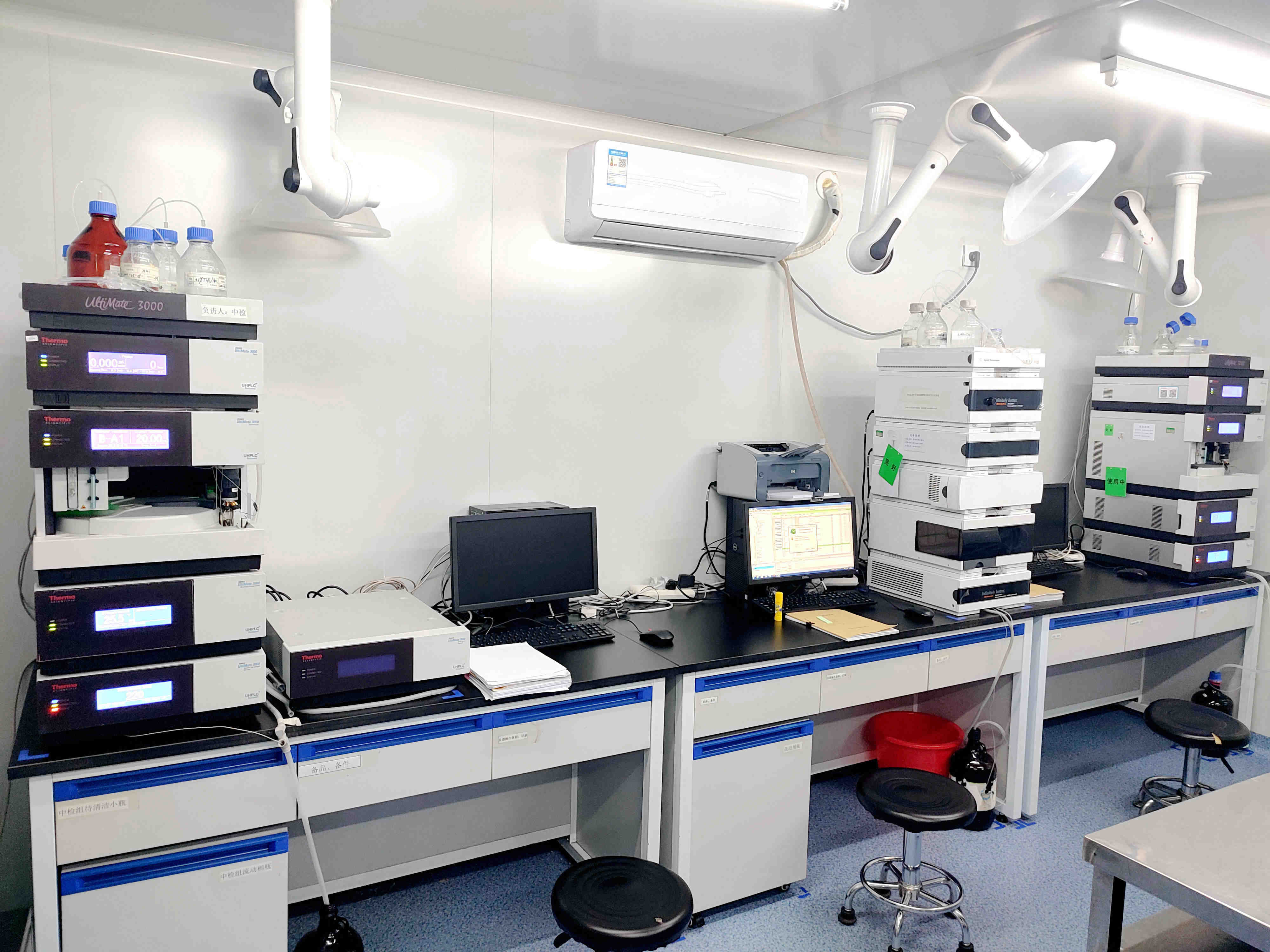 星空web版登录入口